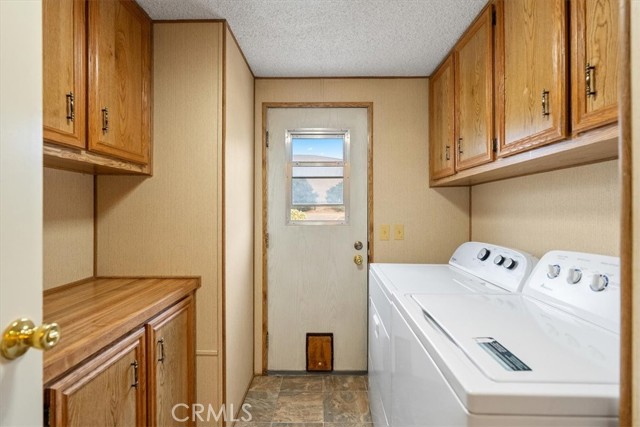 MLS #NS25221736 image #58