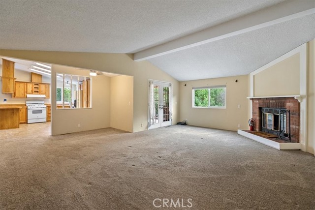 MLS #NS25221736 image #59