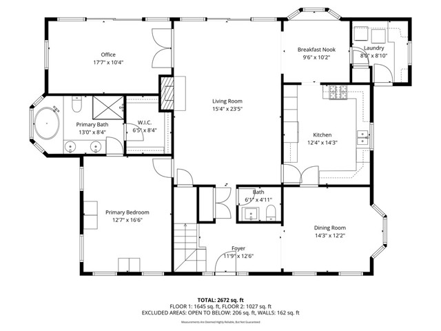 MLS #NS25221736 image #63