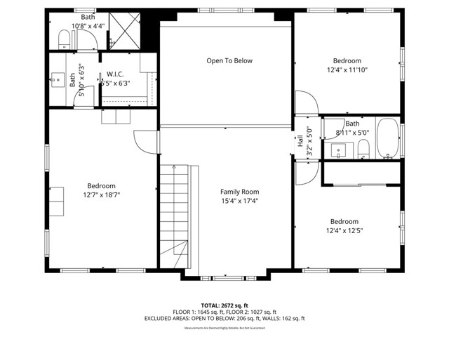 MLS #NS25221736 image #64