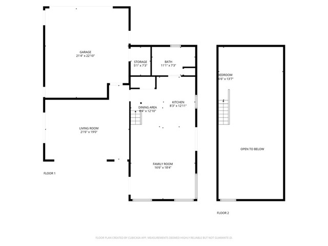 MLS #NS25221736 image #65