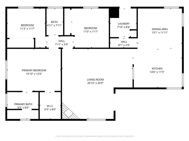 MLS #NS25221736 image #66
