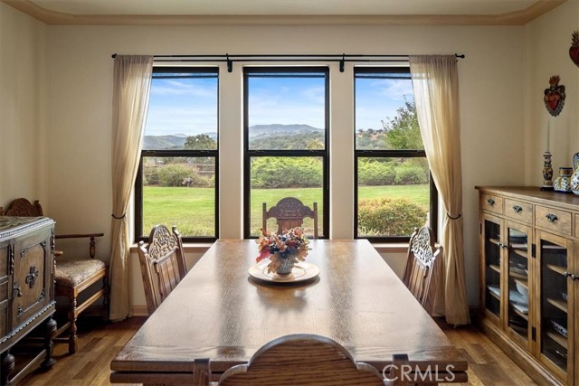 MLS #NS25221880 image #1