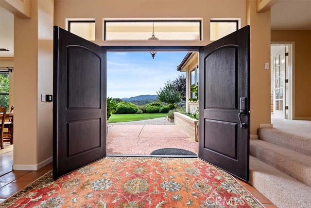 MLS #NS25221880 image #10