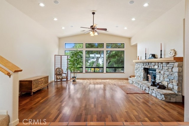 MLS #NS25221880 image #12