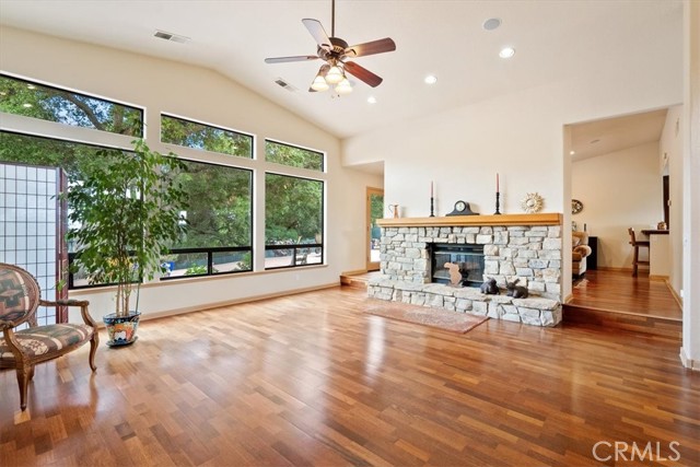 MLS #NS25221880 image #13