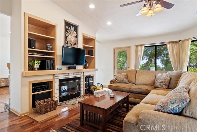 MLS #NS25221880 image #15