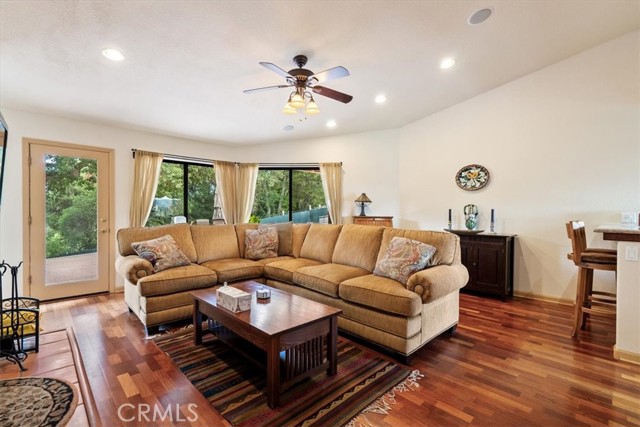 MLS #NS25221880 image #16