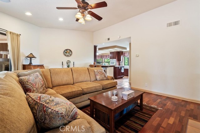 MLS #NS25221880 image #17