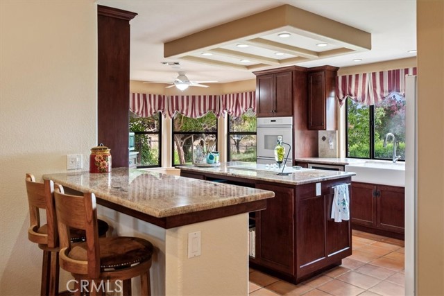 MLS #NS25221880 image #18