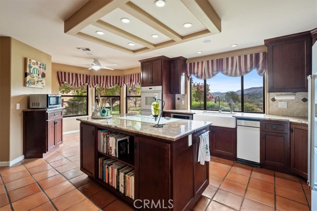 MLS #NS25221880 image #19