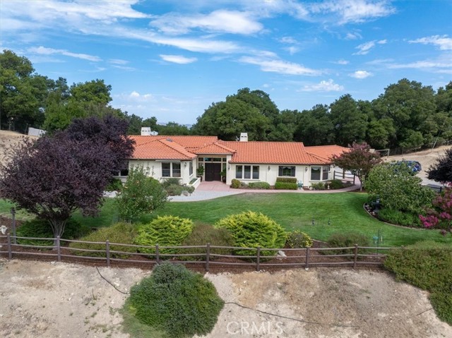 MLS #NS25221880 image #2