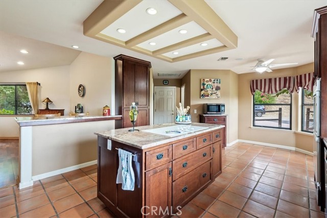 MLS #NS25221880 image #20