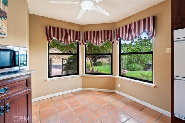 MLS #NS25221880 image #21