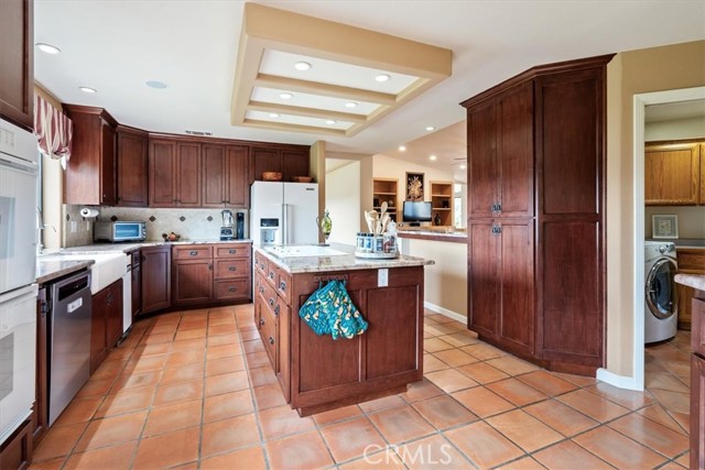 MLS #NS25221880 image #22