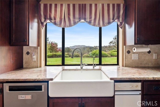 MLS #NS25221880 image #23