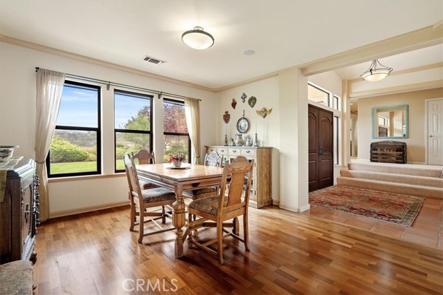 MLS #NS25221880 image #25