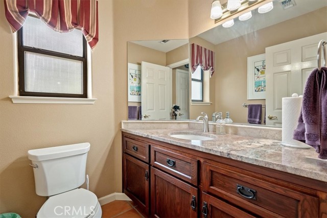 MLS #NS25221880 image #26