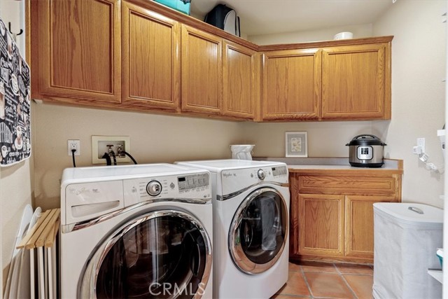 MLS #NS25221880 image #27