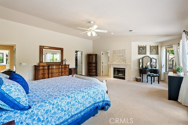 MLS #NS25221880 image #31