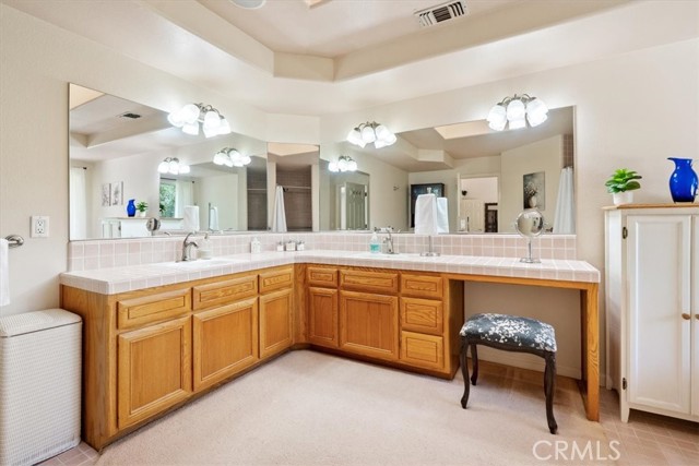 MLS #NS25221880 image #32