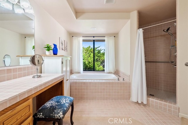 MLS #NS25221880 image #33