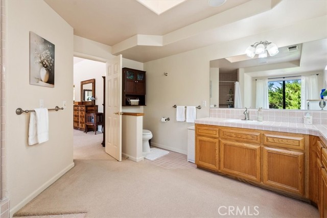 MLS #NS25221880 image #34