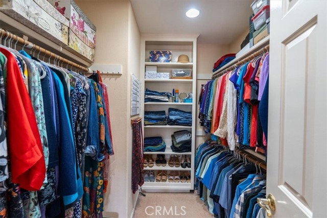 MLS #NS25221880 image #35