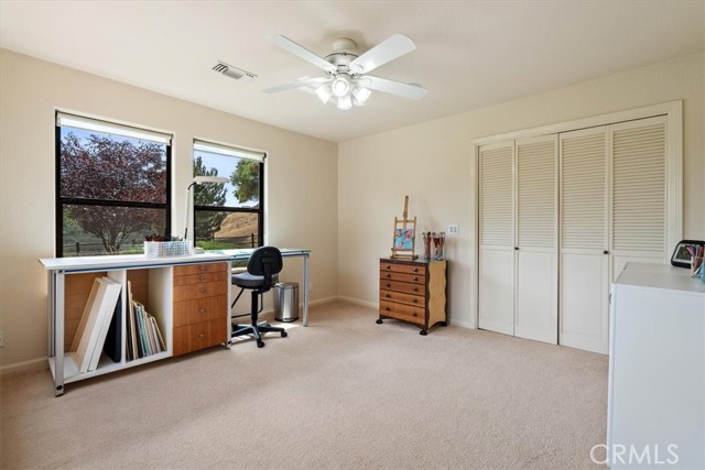 MLS #NS25221880 image #36