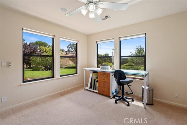 MLS #NS25221880 image #37