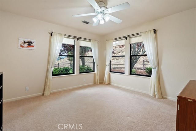 MLS #NS25221880 image #38