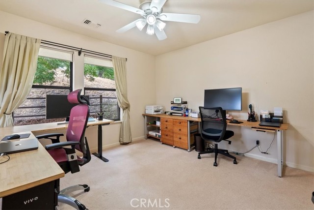 MLS #NS25221880 image #39