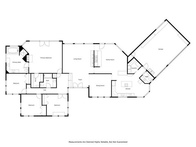 MLS #NS25221880 image #4