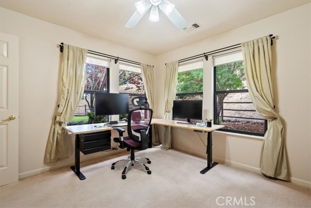 MLS #NS25221880 image #40