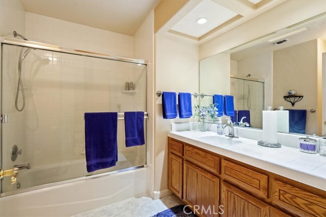 MLS #NS25221880 image #41