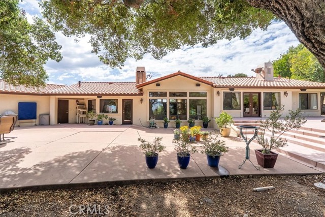 MLS #NS25221880 image #42