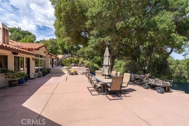 MLS #NS25221880 image #44