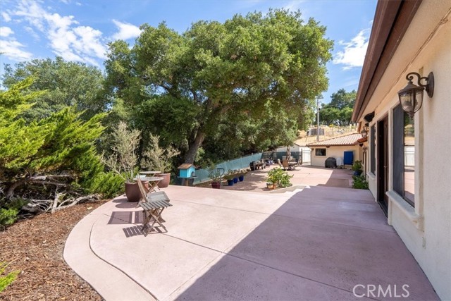 MLS #NS25221880 image #45