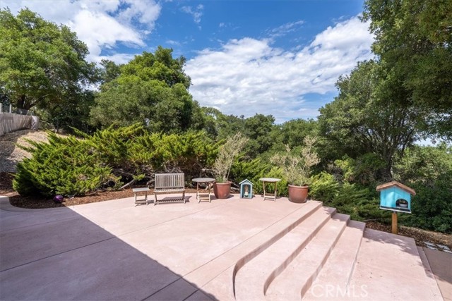 MLS #NS25221880 image #46