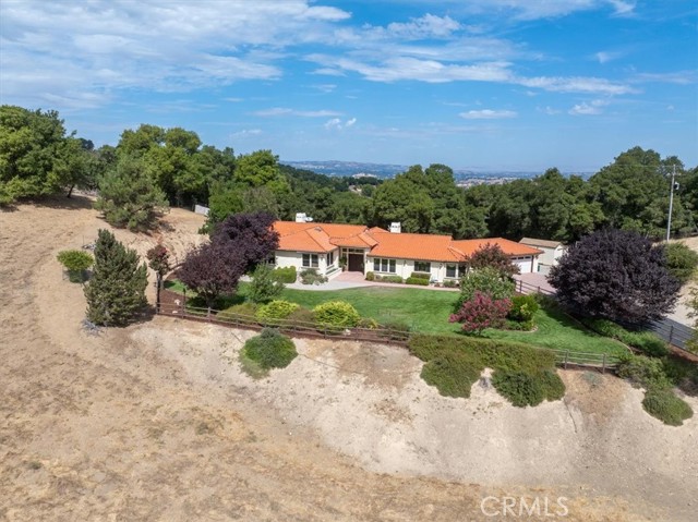 MLS #NS25221880 image #48