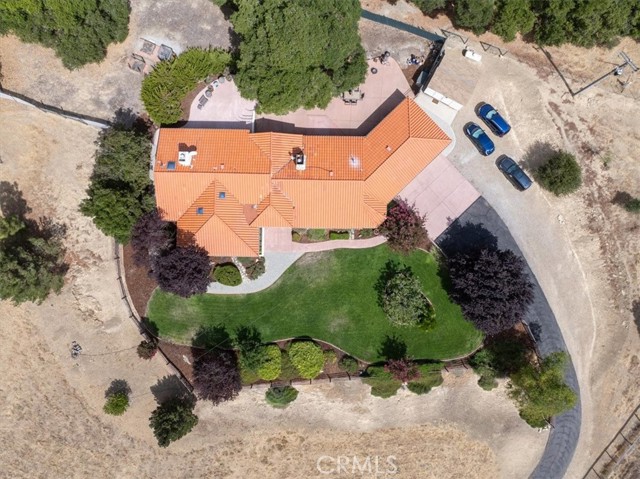 MLS #NS25221880 image #49