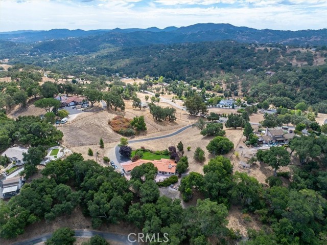 MLS #NS25221880 image #50