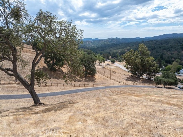 MLS #NS25221880 image #53