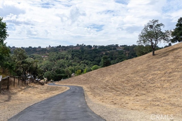 MLS #NS25221880 image #55