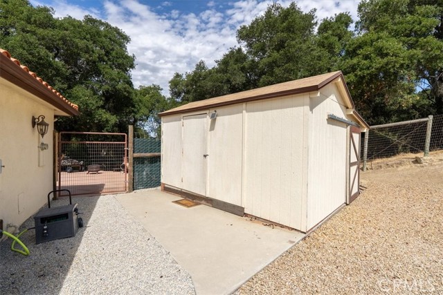 MLS #NS25221880 image #56