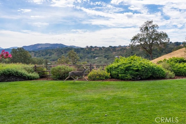 MLS #NS25221880 image #60