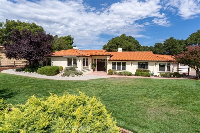 MLS #NS25221880 image #61