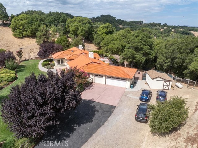 MLS #NS25221880 image #62