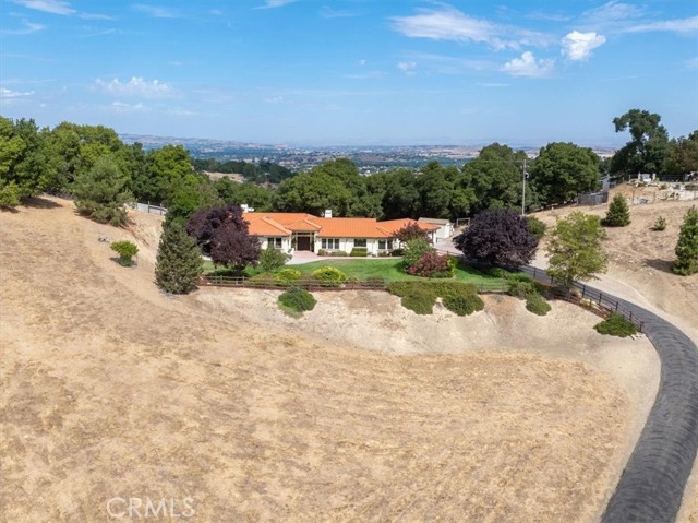 MLS #NS25221880 image #63