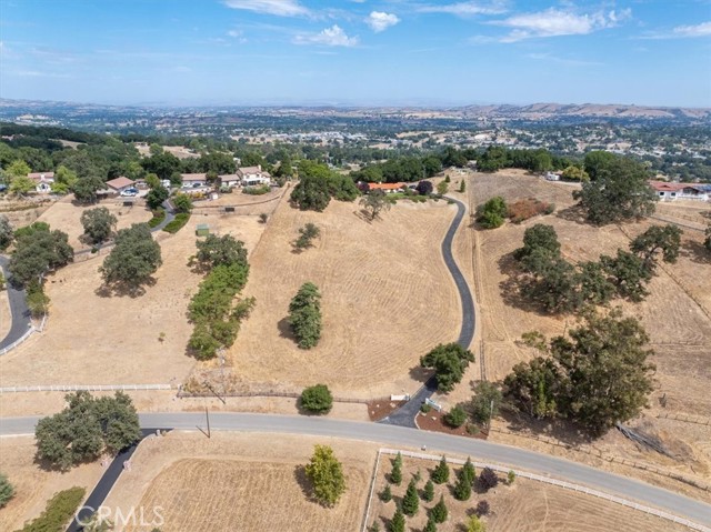 MLS #NS25221880 image #65